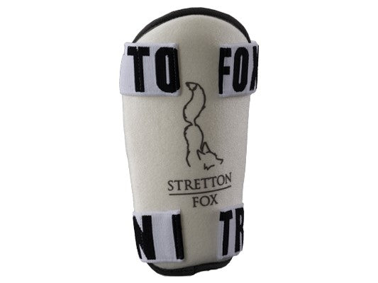 Stretton Fox Arm Guard