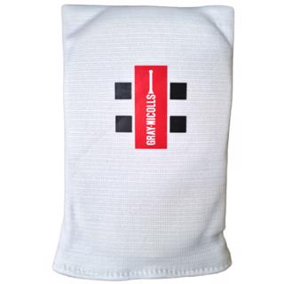 Gray-Nicolls Mini Soft Feel Arm Guard