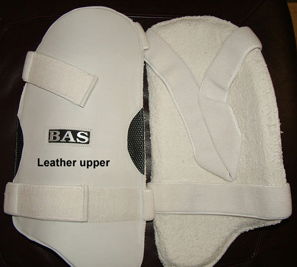 BAS Blaster-Shadow Thigh Guard