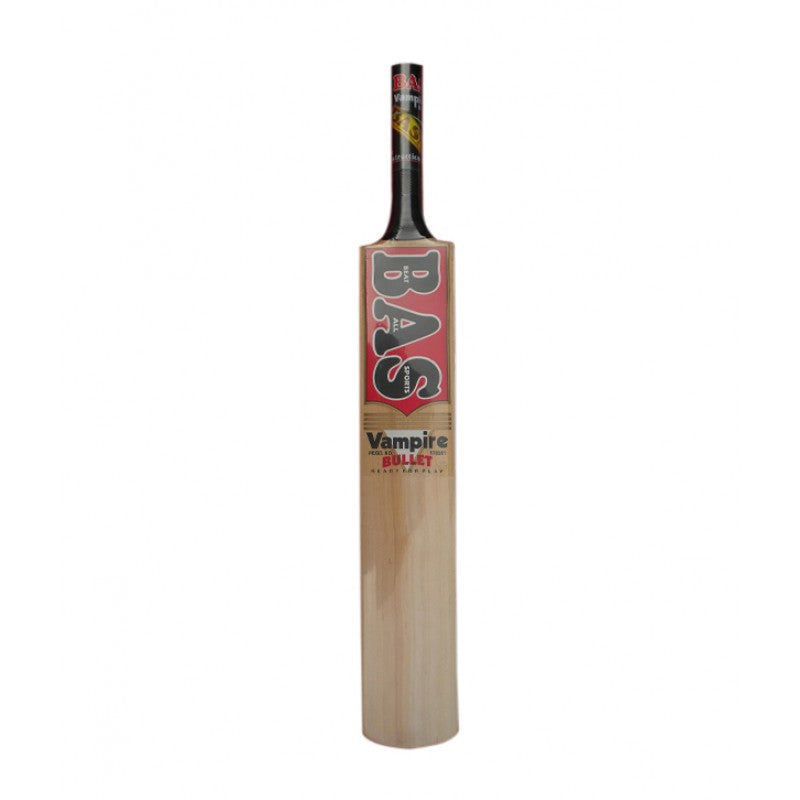 BAS Bullet Junior Cricket Bat