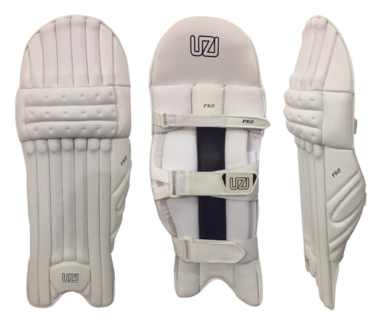 UZI Pro Batting Pads 2023