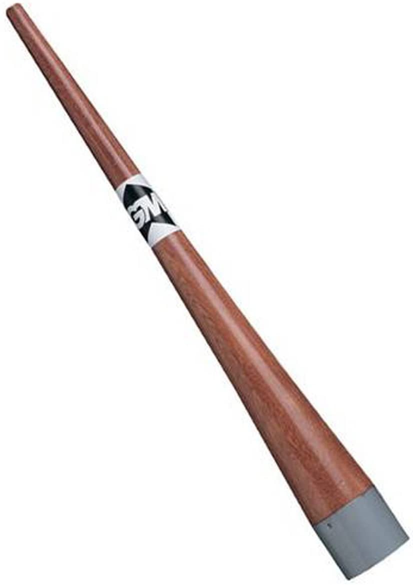 Gunn & Moore Bat Grip Cone