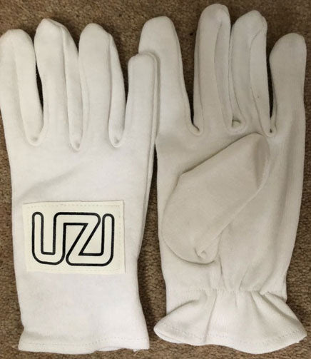 Uzi Sports Full Batting Inners