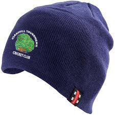 Oakhill Taverners Club Beanie Hat