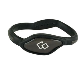 Trion:Z Flex Loop Bracelet