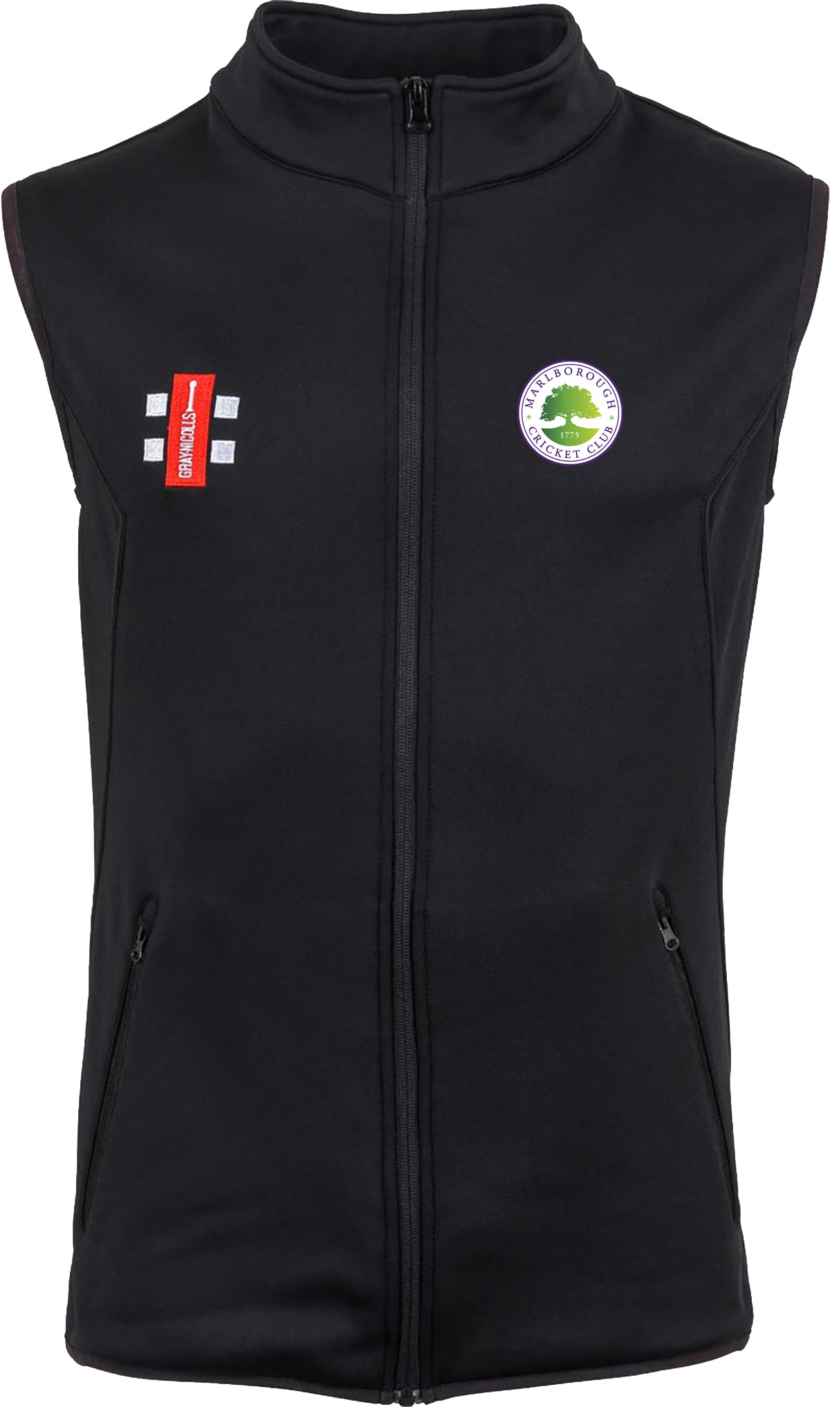 Marlborough Thermo Bodywarmer