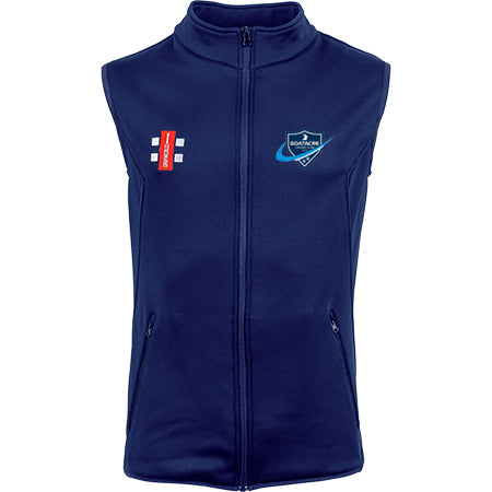 Goatacre Club Thermo Bodywarmer