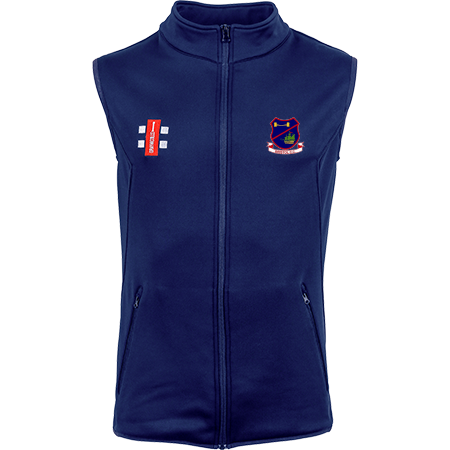 Bristol Thermo Bodywarmer