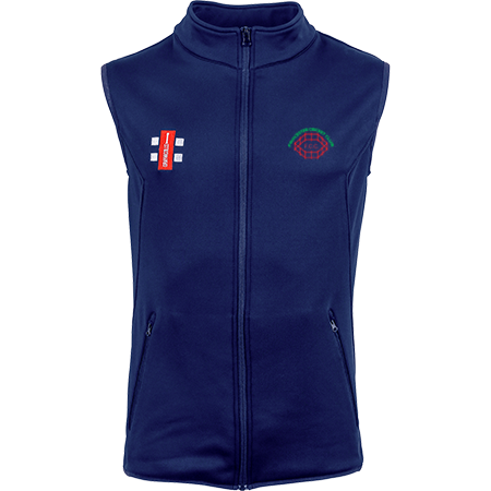 Frocester Club Thermo Bodywarmer