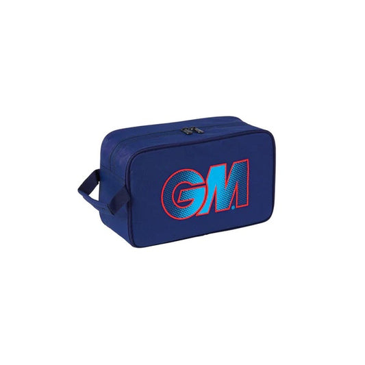 Gunn & Moore Boot Bag (Blue-Red)