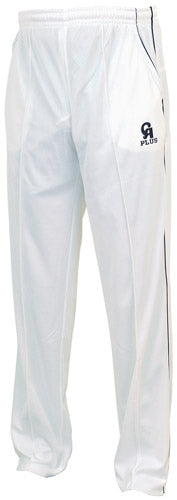 CA Extra Soft Cricket Trouser
