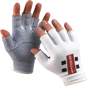 Gray-Nicolls Cricket Catching Gloves