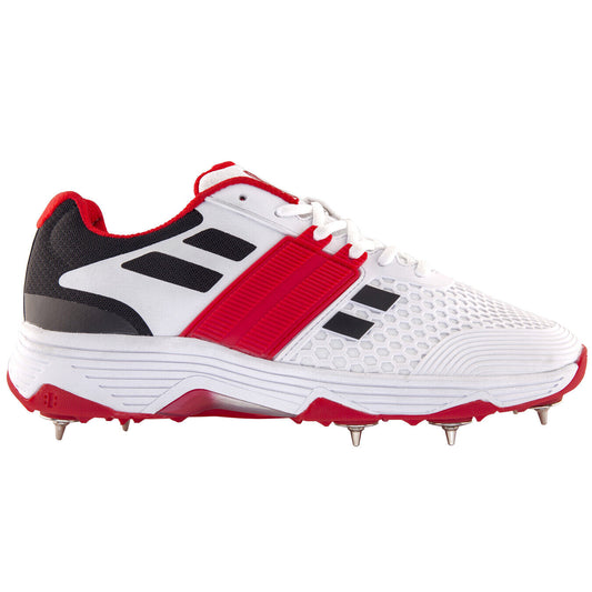 Gray Nicolls Cage 2.0 Spike Cricket Shoes