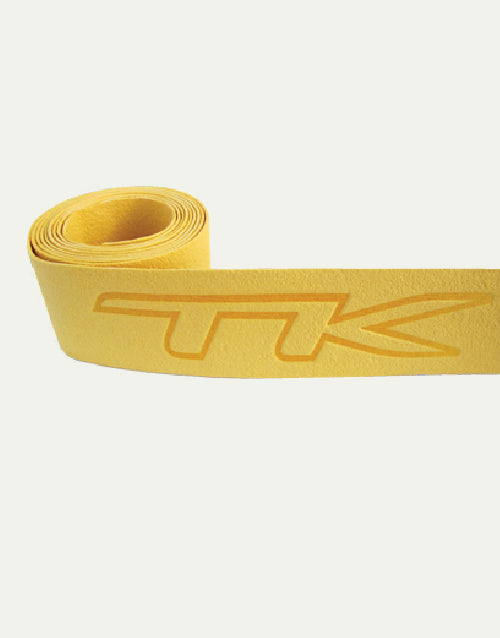 tk chamois plus grip