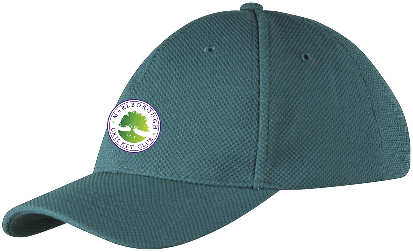 Marlborough Club Cap