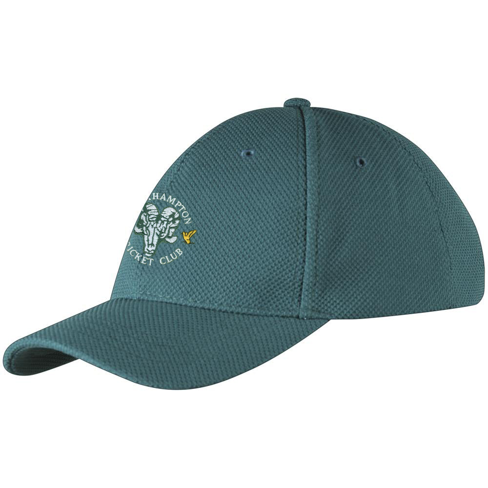 Rockhampton Club Cap