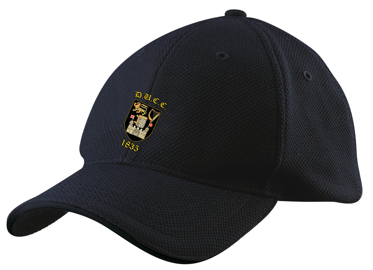 DUCC Club Cap