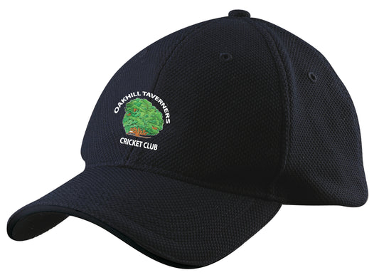 Oakhill Taverners Club Cap