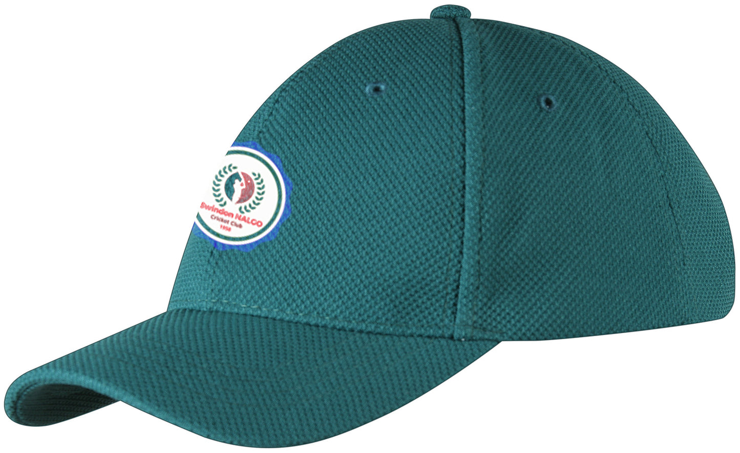 Nalgo Club Cap