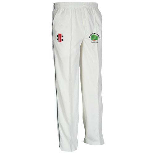 Oakhill Taverners Playing Trouser