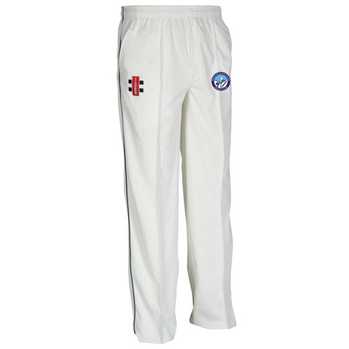Wroughton Playing Trouser