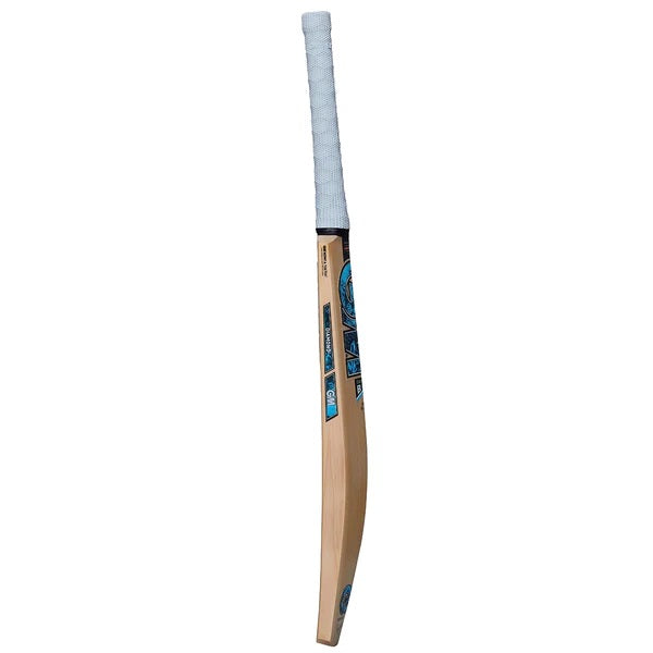 GM Diamond DXM 808 Cricket Bat 2024