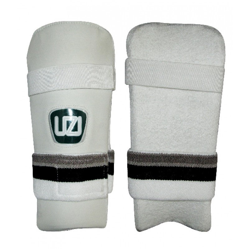 Uzi Sports Arm Guard