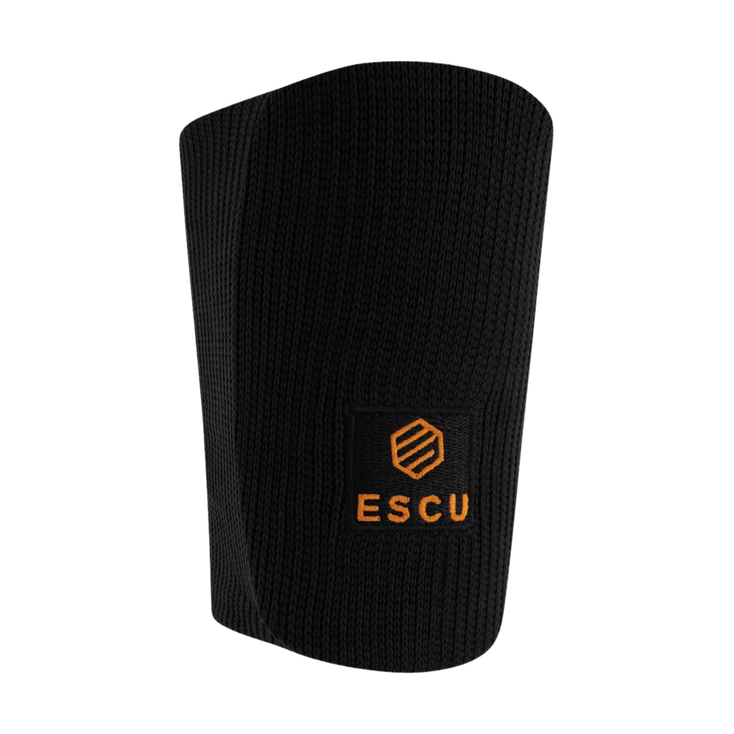 ESCU Cricket Wrist Guard - Senior