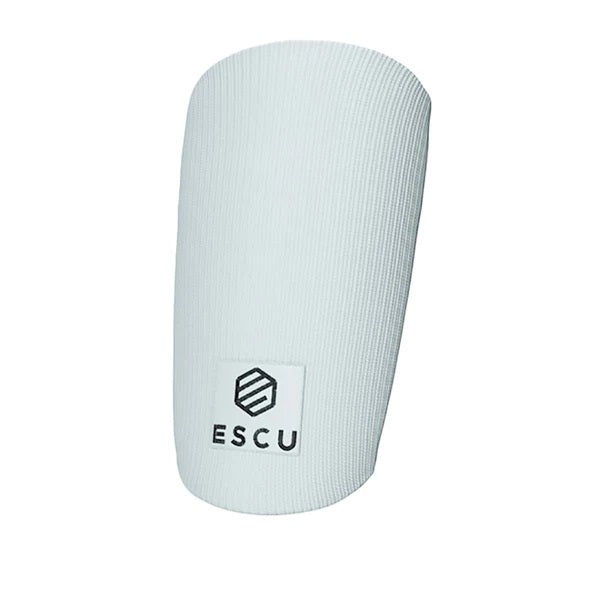 ESCU Cricket Wrist Guard - Senior