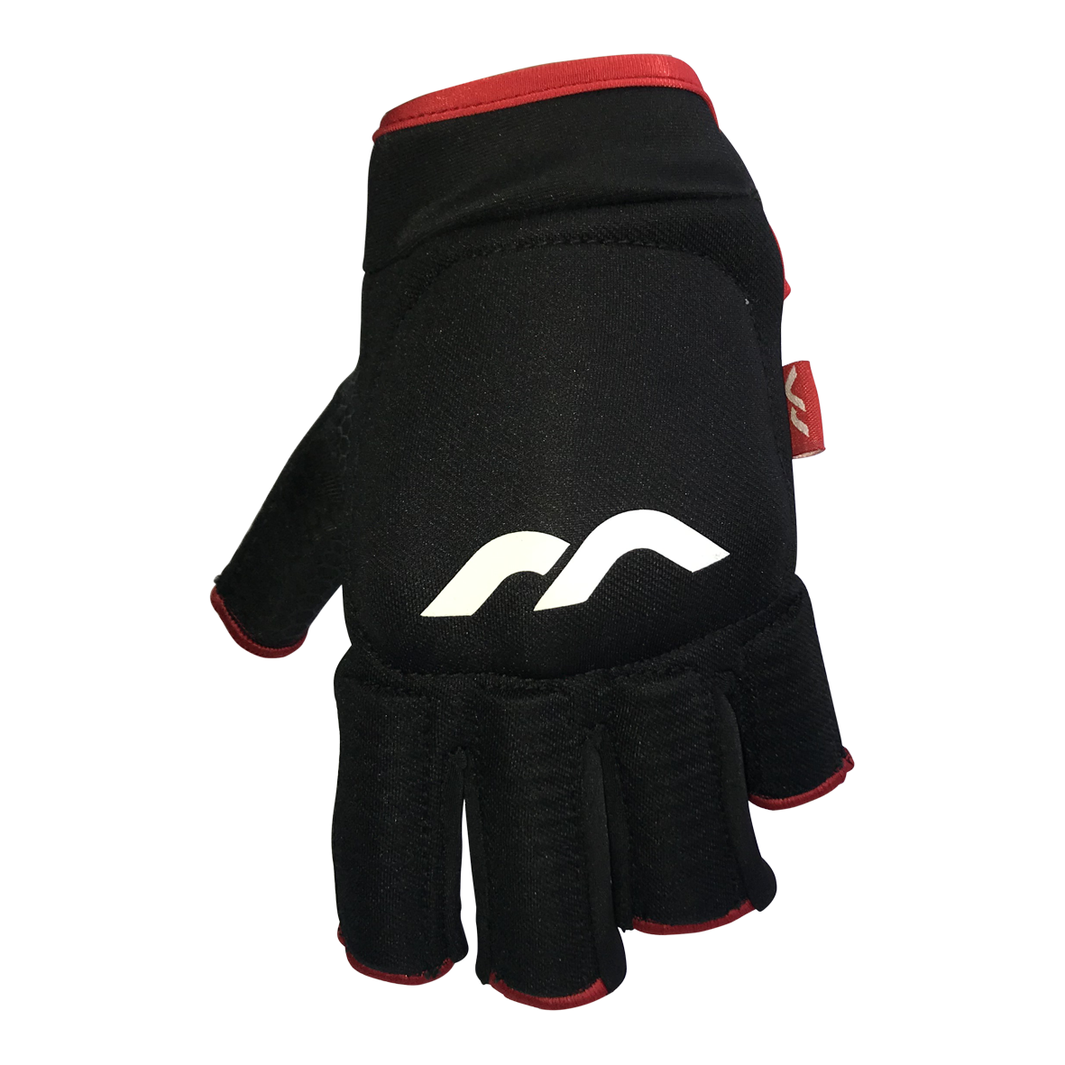 Mercian Evolution 0.1 Hockey Glove - Black (2021-22)