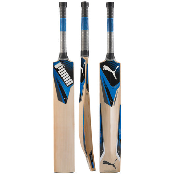 Puma evoPOWER 1 Junior Cricket Bat