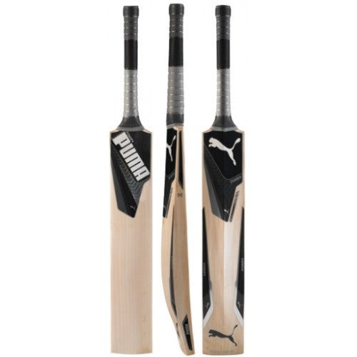 Puma evoPOWER 1 Special Edition Junior Cricket Bat
