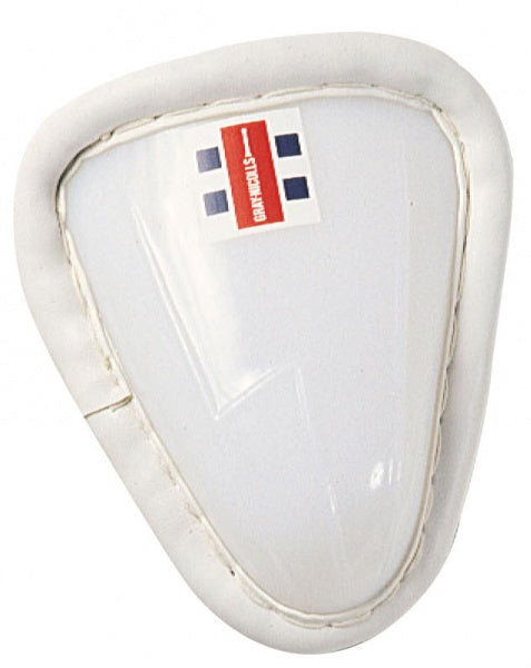 Gray-Nicolls Abdo Guard