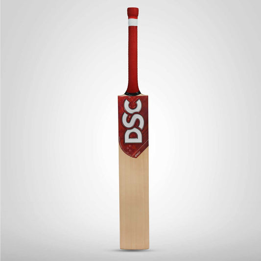 DSC Flip 5.0 Junior Cricket Bat 2022