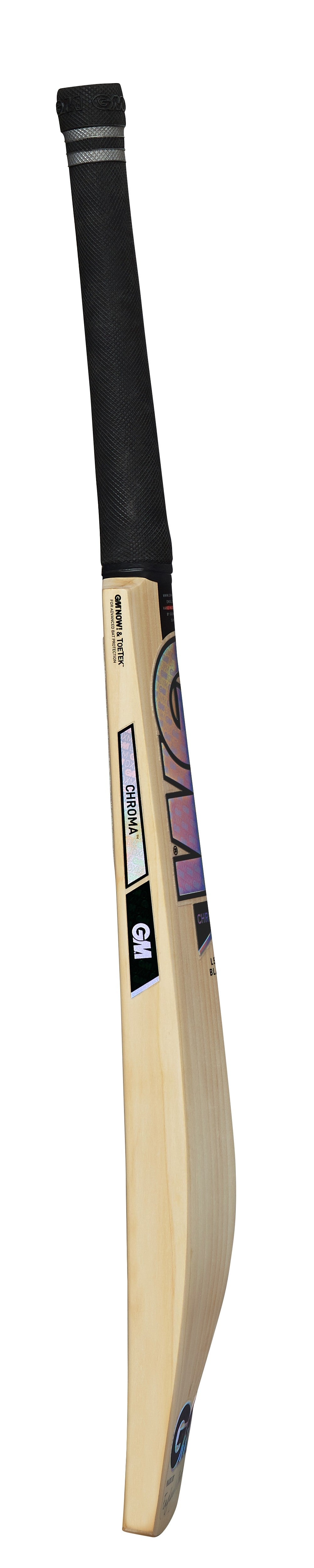 GM Chroma 808 Cricket Bat 2022