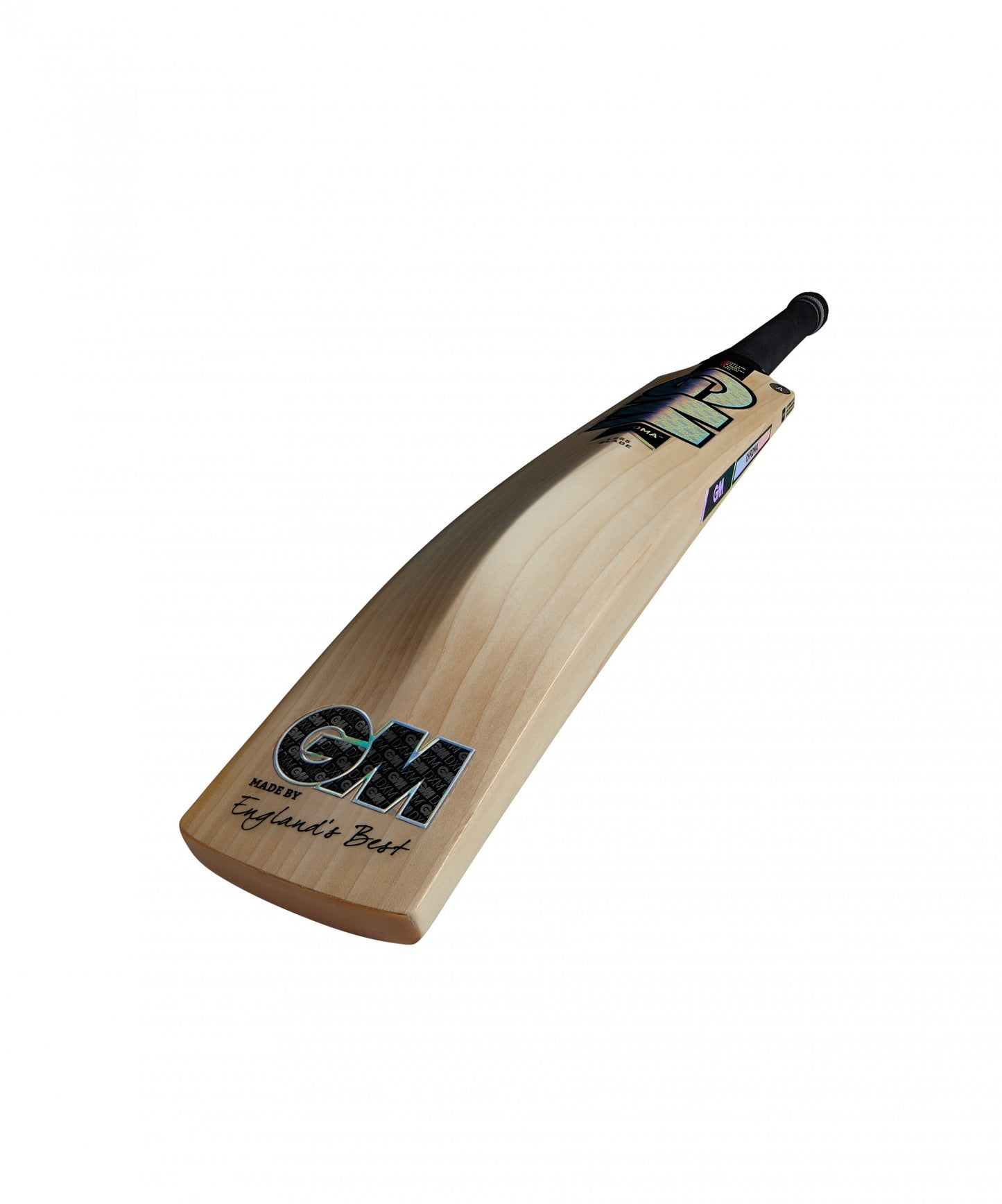 GM Chroma 808 Cricket Bat 2022