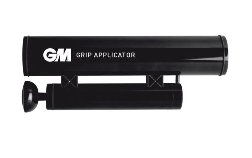 Gunn & Moore Vacuum Grip Applicator