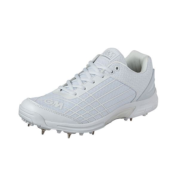 Gunn & Moore Icon Spike Cricket Shoes 2023