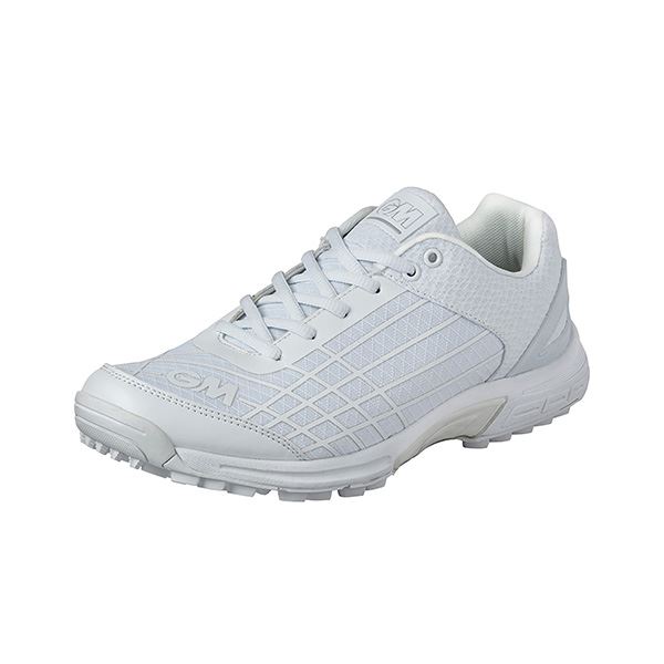 Gunn & Moore Icon All Rounder Cricket Shoes
