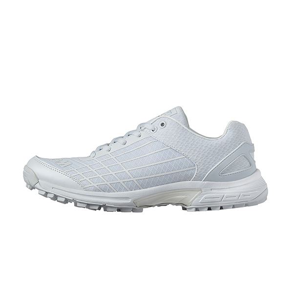 Gunn & Moore Icon All Rounder Cricket Shoes