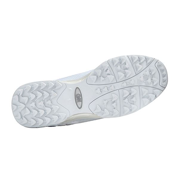 Gunn & Moore Icon All Rounder Cricket Shoes
