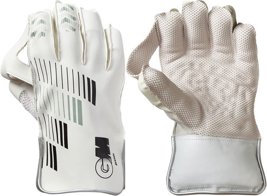 Gunn & Moore 606 Wicket Keeping Gloves 2022