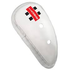 Gray-Nicolls Pro Performance Abdo Guard