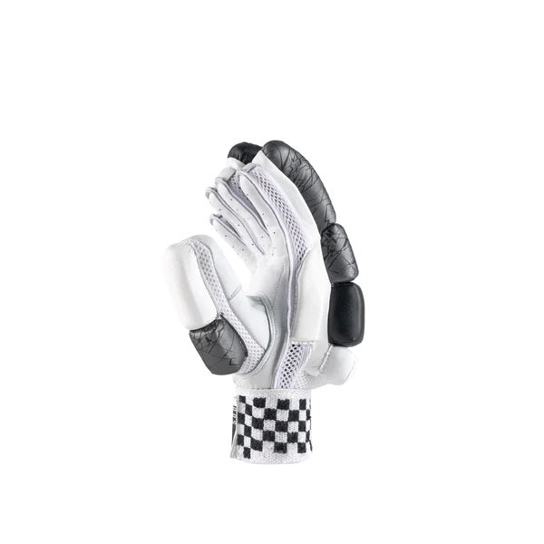 Gray Nicolls Shockwave 2.0 500 Batting Gloves 2024