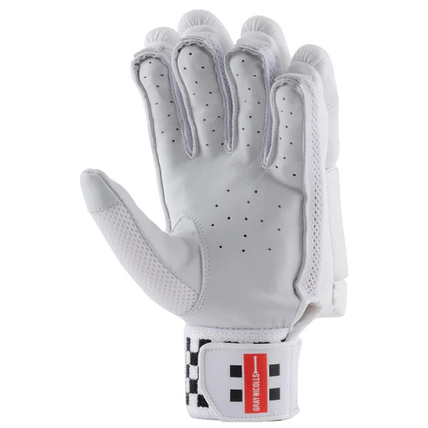 Gray-Nicolls Ultimate 450 Junior Batting Gloves 2024