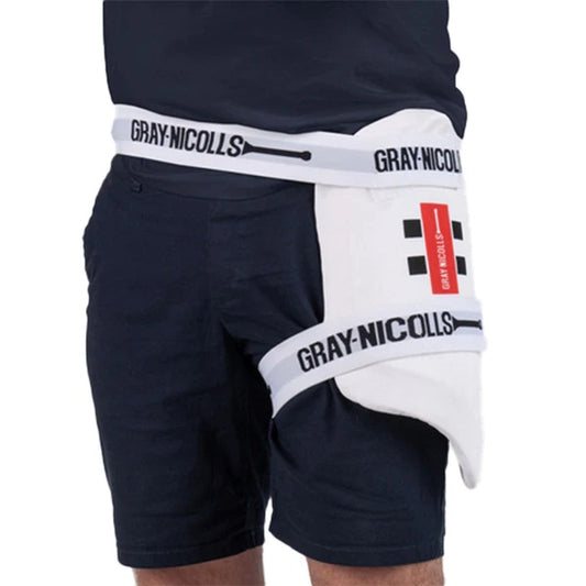 Gray-Nicolls Club Collection Thigh Pad