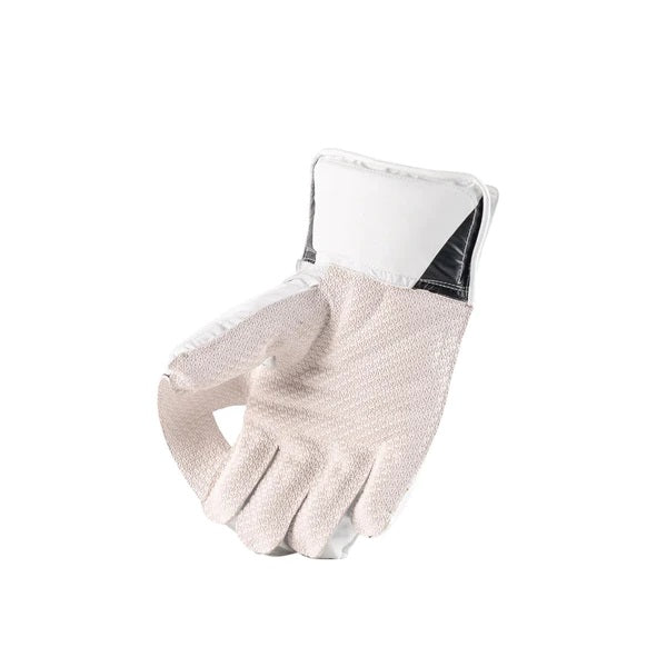 Gray Nicolls GN 350 Wicket Keeping Gloves 2024