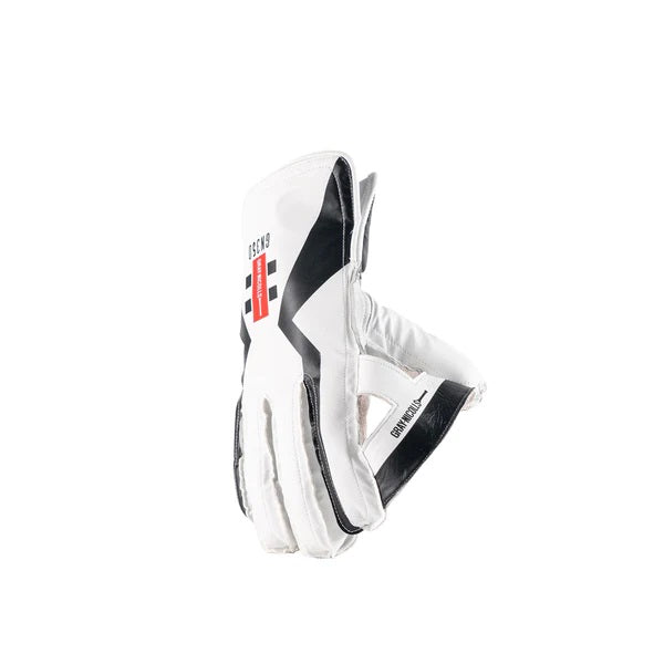 Gray Nicolls GN 350 Wicket Keeping Gloves 2024