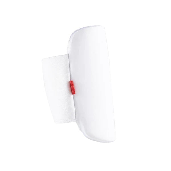 Gray-Nicolls Mini Pro Performance Arm Guard