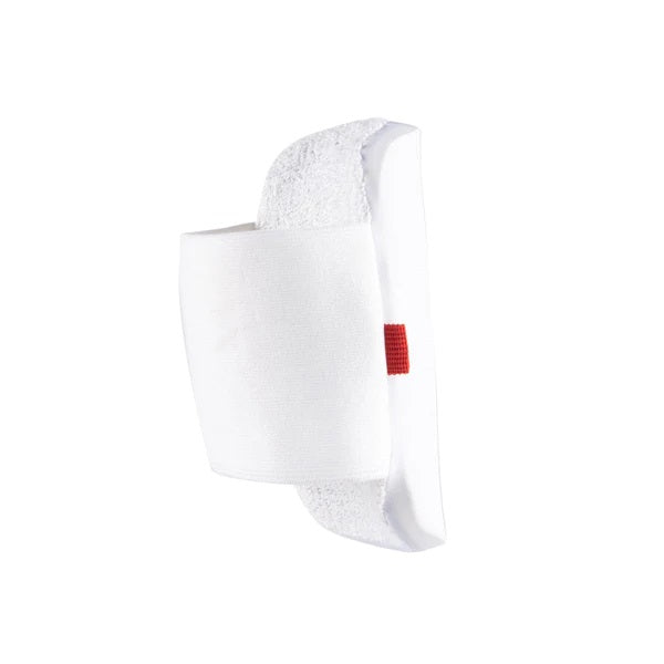 Gray-Nicolls Mini Pro Performance Arm Guard